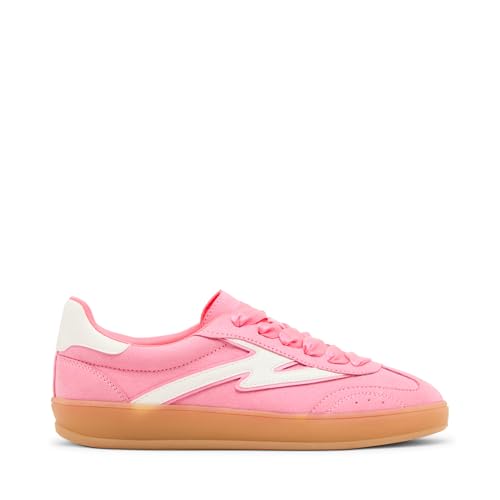 Image of Madden Girl Women's Giia Fashion Sneaker