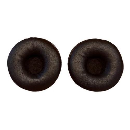 6 cm kulaklık yastığı 6 cm kulaklık kılıfı 6 cm kulaklık pedi