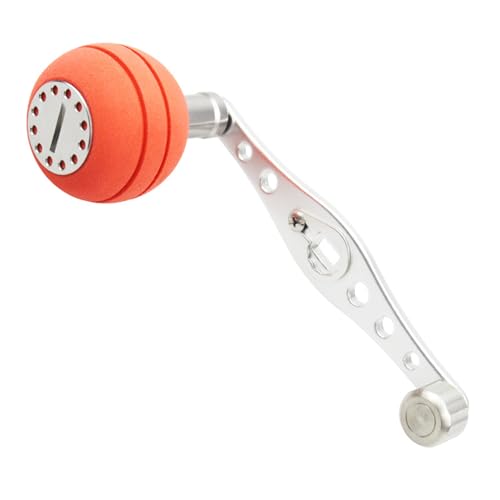 VOނ胊[nhmup[nh EVA munh@BHbLOA[bJ[A[Obv@