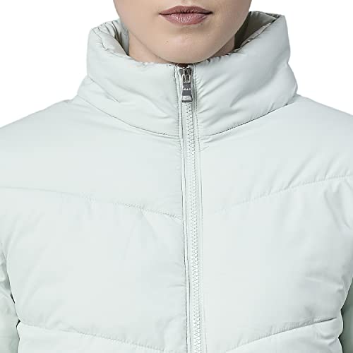 Image of Mode By Red Tape Women Padded Jacket