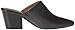 Amazon Essentials Zapato Estilo Mule con Punta Cuadrada Mujer Imagen de Amazon Essentials Zapato Estilo Mule con Punta Cuadrada Mujer