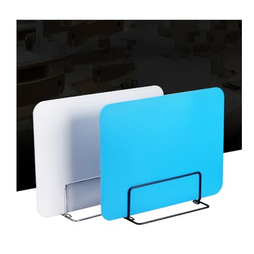 fXNpvCoV[d؂A fXNd؂ p[eBV 2pbN PVC Չ vCoV[pl }`J[ TCY(Wit,40X40cm)