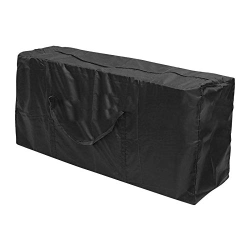 �N���X�}�X�c���[���[�o�b�O�l�H���p�h���N���X�}�X�g�[�g�A48-68 '' 122x39x55 cm ��