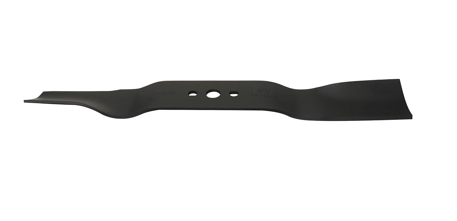 ISE 18" Blade for Gude M46SPC, DYM1666: 26300100301, GN-DYM1463-34