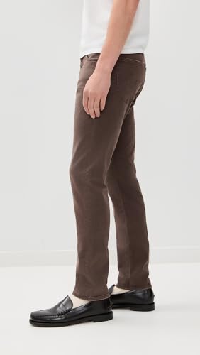 Image of AG Adriano Goldschmied Men's Tellis Modern Slim Jeans