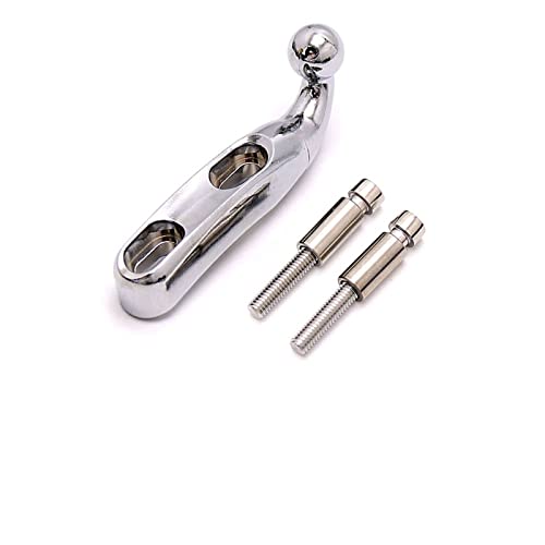 Support de navigation Goldwing GL1800 chargeur sans fil moto F6B