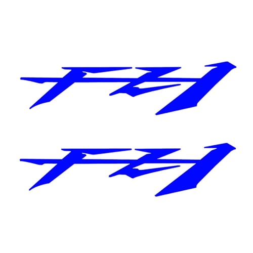 �ɓK������ FZ1 FZ1N FZ1S FZ-1 N/S 1000 2003 2009 2010 2011 2012 2013 2014 2015 2016 2017 2018 �I�[�g�o�C�O���[�X�e�b�J�[�h���f�J�[���X�e�b�J�[�A�N�Z�T���[