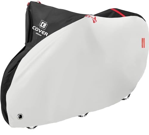 COVERGROUP]ԃJo[ qp h  jɂ 420DIbNXtH[hn J h h h~ UVJbg 18-22C`܂ TCNJo[ bNz[/[ܕt i, qp)