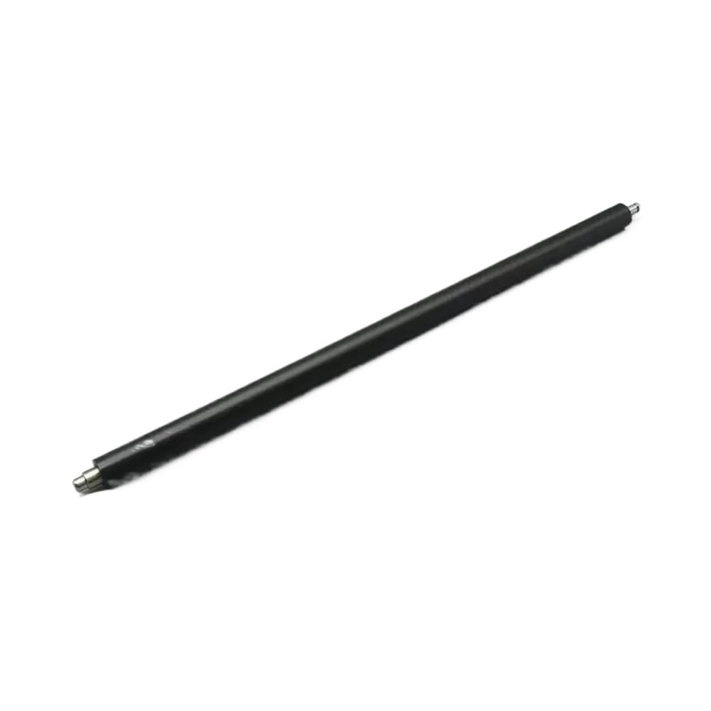 Rodillo de carga primario compatible con AD02-7012 para uso en MP 1035, 1045, 2035, 2045, 3035, 3045, 3500, 4000, 4001, 4002, 4500, 5000, 5001, 5002, SP 81000. Impresoras DN