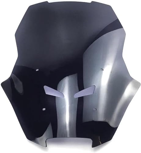 oCNpXN[GNXeV p̃tHc@ 750 2021 2022 pEChXN[ftN^[ tHc@ 750 21-22 oCNp(Smoke)