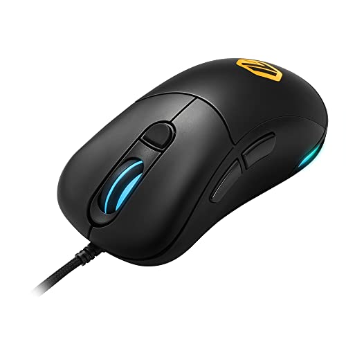 Light² 100 - Mouse gaming - Immagine 2