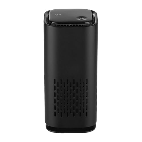 Purificador de Aire Dyson Pure Cool Me Marca Generic