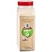 McCormick Garlic Salt, 41.25 oz