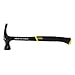 FatMax Xtreme Antivibe Framing Hammer