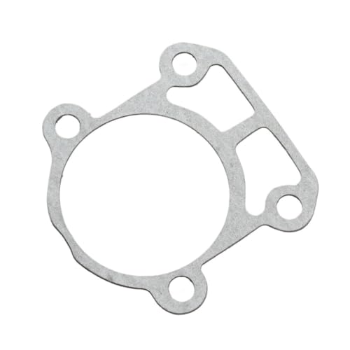 Joint de pompe à eau hors-bord 688-44316-A0-00 pour éviter la surchauffe F40-F90