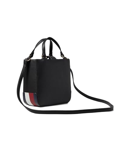 Tommy Hilfiger Women's Dawn Ii Micro Crossbody2