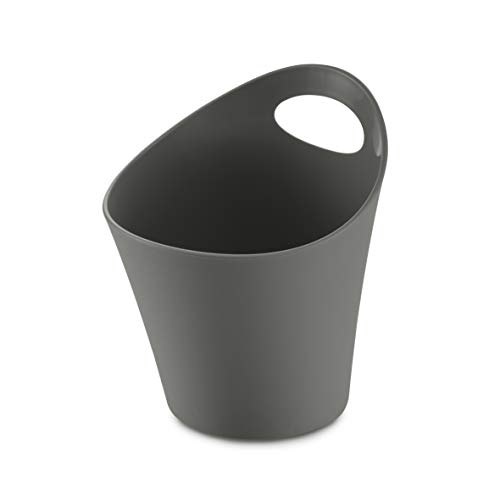 Preisvergleich Produktbild POTTICHELLI XS deep grey
