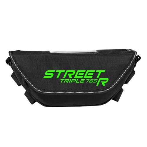 ɓKXg[ggv Xg[ggv 765 R RS 2023 2024 hoCNnho[gxirQ[VobO