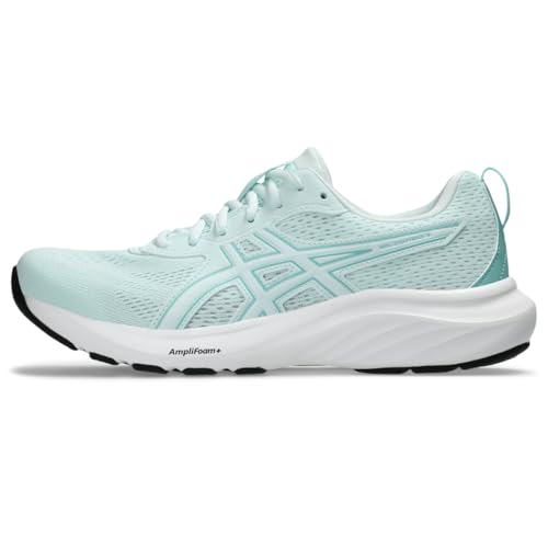 ASICS 1012B681-500 Gel-Contend 9 Damen Indigo Fog/Light UBE EU 38