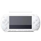 Puccy 3 Pack Screen Protector Film, compatible with SONY PSP 2000 PSP2000 TPU Guard （ Not Tempered Glass...