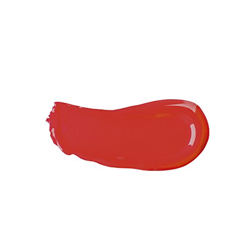 Oreal Infalible À Lèvres 505 Resolution - vue 6