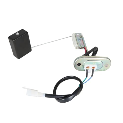 Sensor de combustible 4WM-85752-11-00 compatible con XV1600 Silverado 3