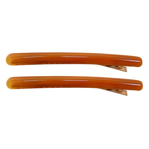 VCj[oGeBJ[_bNrANob^dグ^wANbvj^CgoCg|eTwAObvDIYZT[sK[YX^CO