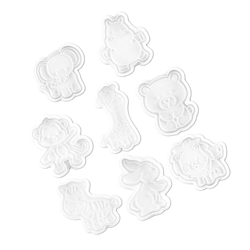 LIGIGWASH 8 vX`bNLN^[NbL[[h HiO[hx[LO^ 킢LN^[^ FlƑւ 