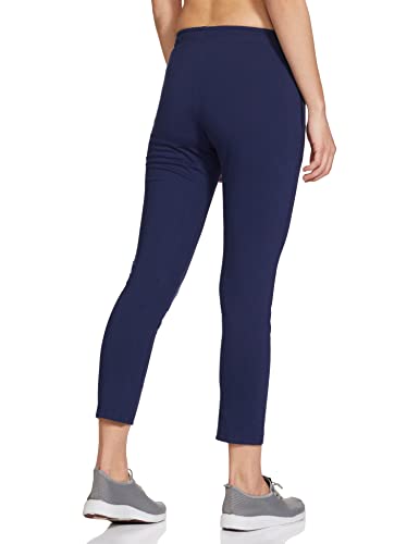 Image of Women Track Pants