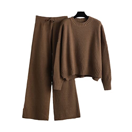 PANTALONES