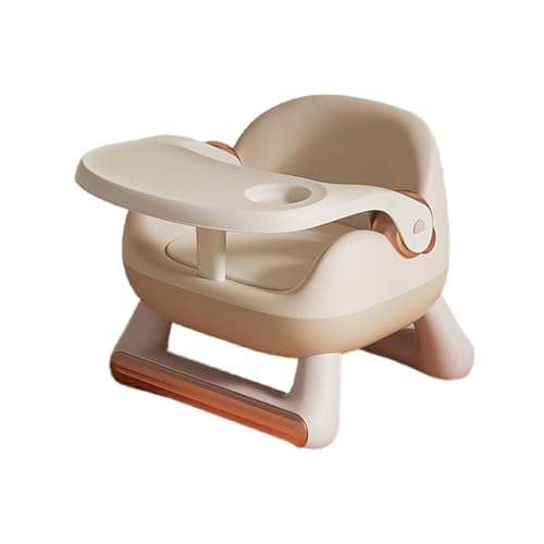 Aeroor xr[`FA _CjO`FA qp֎q ~ S K y NbVt tȒP c Op 6-6 O\ȃfBi[v[g (fBi[v[gt+ԗ֕t,zCg)