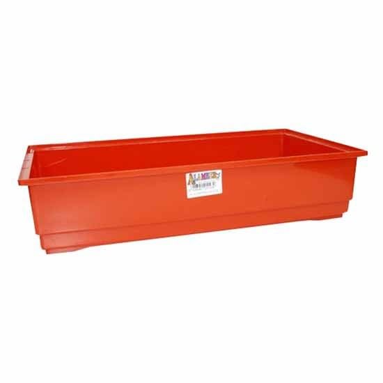 Ferplast klatka dla ptaków, 1 opakowanie (1 x 400 g)