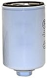 WIX 51764 Spin-On Oil Filter