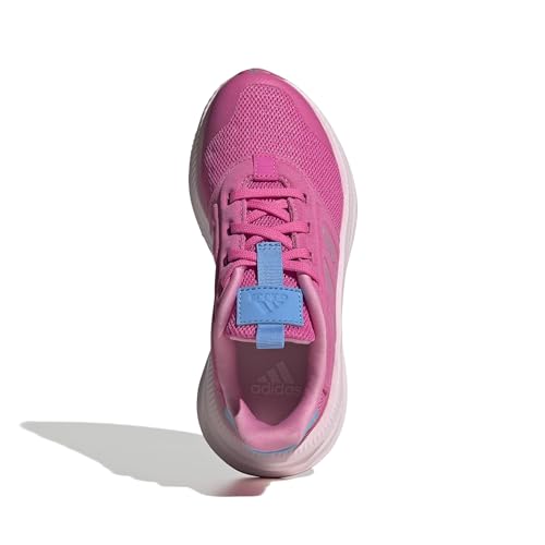 adidas Unisex-Child X_plrphase Sneaker3