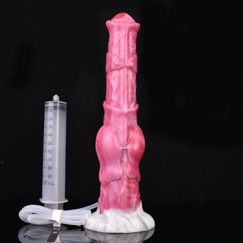 Style Silicone en Option Imperméable Souple,D