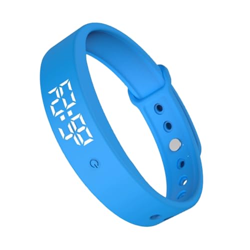 U^C}[EHb` - 3̖̃A[TCgڊo܂vAÂȐUA[gJjYAǂ݂₷fBXvC^CL[p[ |xbhAsAAtBbglXAǗp̃Tu^C}C_[