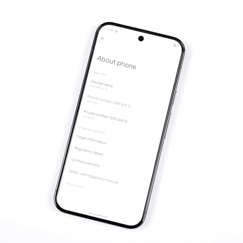 Image of Ibywind For Google Pixel 10 Pro XL 5G, 2 Pack Screen Protector, 9H Hardness Tempered Glass[Military-Grade Protection],With 1Pc Camera Lens Protector,[Anti-Scratch][Anti-Shatter]
