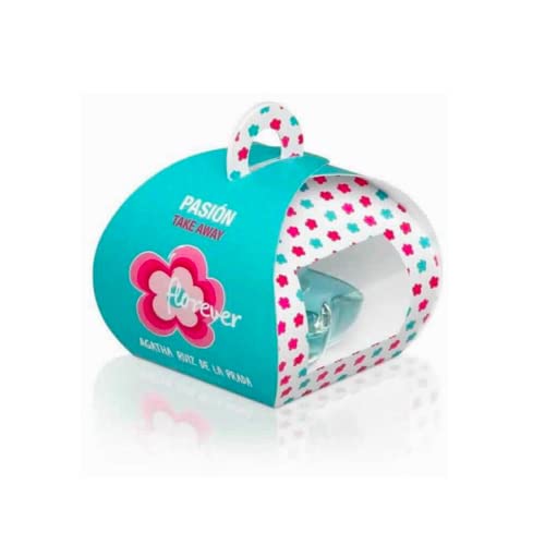 Agatha Ruiz De La Prada Arp Foremler Col Wom 30Ml 30 ml