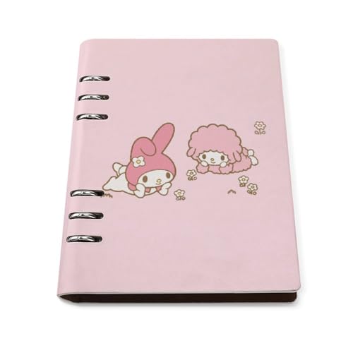 }CfB [Y[t 炳珑  _CA[ m[g LpXm[g pr L A5 L