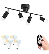 【美品】Pirlamp LEDスポットライト4個セット ダクトレール用 Amazon.co.jp : Pirlamp スポットライト 4個セット ダクトレール用 4.5