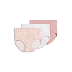 White/Seashell Rose/Neutral Rose Horizon