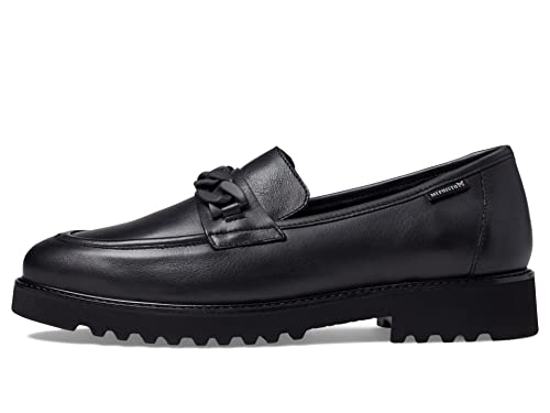 Image of Mephisto Women's Salka