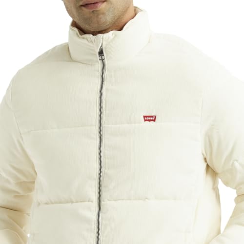 Image of Levi's Mens Jacket
