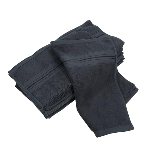 BCOATH 12 ^I Rbg ^I   T ^I tFCX z z _炩 Rbg ^I JԂg CNAbv [o[ z