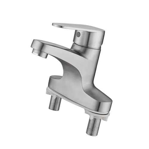 hK̎֌gʊ^bv_uxtVvȃCXg[`Iȑ̂߂̌ÓTIȐʊ̎֌gȑp