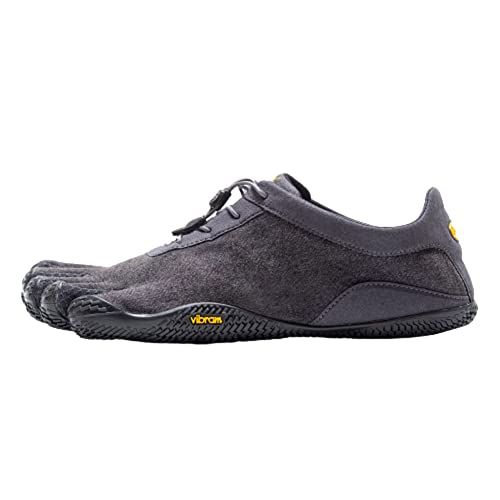 Vibram Men's FiveFingers KSO ECO Shoe