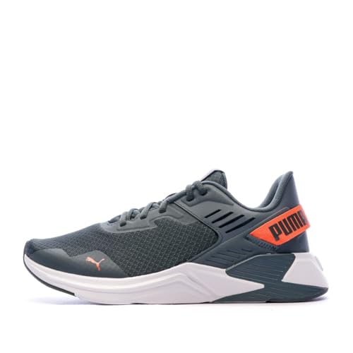 Image of Puma Unisex Disperse XT 2 Training Shoe