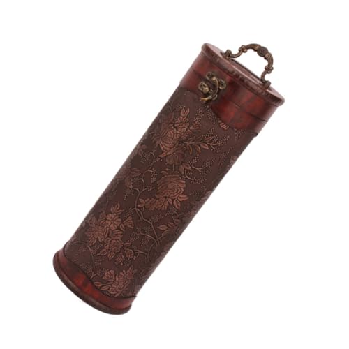 Anneome ؐC[{bNX ͗lt ԃCppbP[WP[X fUC p[ p