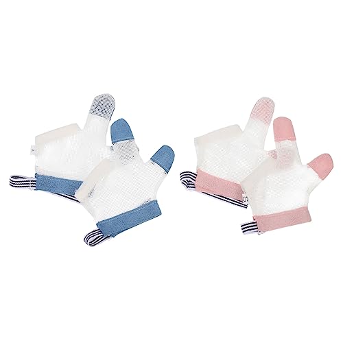 SHOWERORO cpwg}[ j̎qƏ̎qp - z Ԃ̎w݃K[h _炩_ _