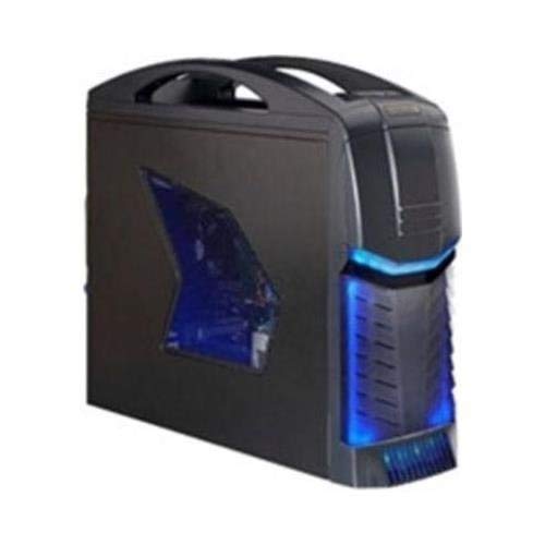 Supermicro Barebone Server SYS-5038AD-T Mid Tower LGA1150 Core i3/i5/i7 Z87 32GB DDR3 PCI Express 900W